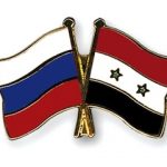 Flag-Pins-Russia-Syria
