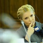 Tymoshenko_2_300 Tymoshenko_2_300
