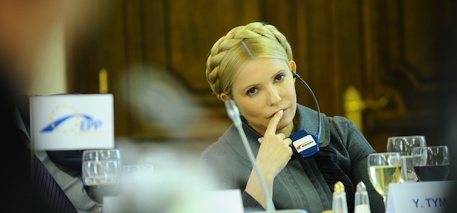 Tymoshenko_2_300