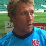 200px-Jonny_Wilkinson_Twickenham_cropped