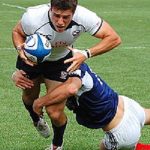 200px-Mike_Petri_Churchill_Cup_2010_vs_Russia