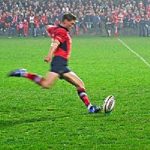 200px-O'Gara_Ronan_Munster
