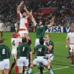 georgia rugby 2