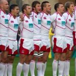 russia rugby 2