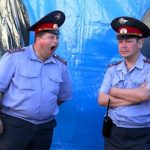 russianpolice russianpolice