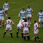 250px-Argentina_England_rugby 250px-Argentina_England_rugby