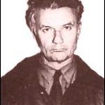 Chikatilo-mugshot Chikatilo-mugshot