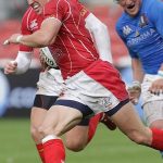rugby 1 rugby 1