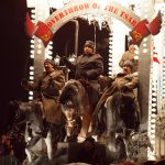 Bridgwater Carnival Overthrow of the Tsar Bridgwater Carnival Overthrow of the Tsar