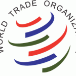 wto-logo wto-logo