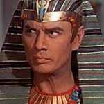 175px-Yul_Brynner_in_The_Ten_Commandments_film_trailer