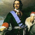 220px-Peter_der-Grosse_1838 220px-Peter_der-Grosse_1838