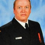 Jeffrey Delisle - Russian Spy in Canada Jeffrey Delisle - A Russian Spy in Canada?