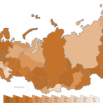 ethnic-russians-in-russia ethnic-russians-in-russia