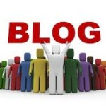 blog roundup