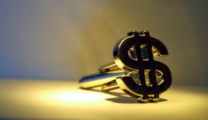 110 Russian Billionaires