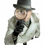 Britain to expel Russian diplomats?