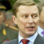 Government reshuffle may indicate Putin’s successor