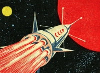 Russia to build Space Base in Cuba