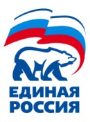 Putin to be United Russia boss?