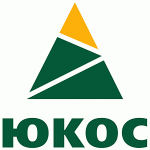 Yukos shareholders sue Russia for $100 billion