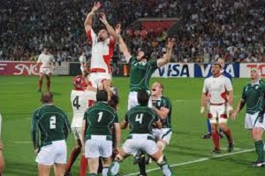 Georgia vs Scotland preview – Rugby World Cup 2011