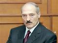Belarus reaches last minute deal with Russia over gas price