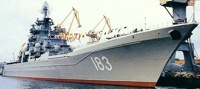 Russia and Venezuela to hold joint naval exercise
