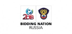 Has Russia ‘won’ right to host 2018 World Cup